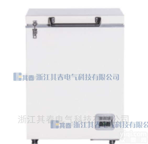 BL-DW105HW  内外不锈钢BL-DW105HW<em>防爆</em><em>冷冻柜</em><em>防爆</em><em>冰柜</em>