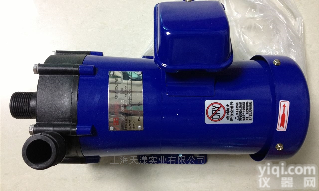 SMF-655LC5  SUPER塑宝<em>磁力泵</em>SMF-655LC5<em>耐酸碱</em>泵价格