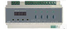 MKY-EPX-816D 回路开关量<em>灯光控制器</em>