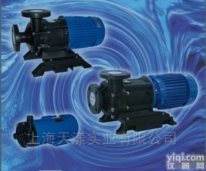 SMK-502LC5  代理塑宝SUPER<em>磁力泵</em>SMK-502LC5<em>耐酸碱</em>泵浦