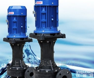 <em>SMF</em>-403LC5  塑宝<em>耐酸碱</em><em>磁力泵</em><em>SMF</em>-403LC5专业选型