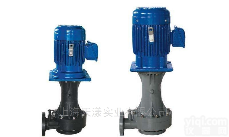 SP-20SP-1/65VP  塑宝SUPER<em>磁力泵</em>SP-20SP-1/65VP<em>生产厂家</em>