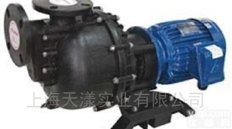 SD-50052NAH-SCH  塑宝<em>耐酸碱</em>磁力泵SD-50052NAH-SCH品<em>质保</em>证