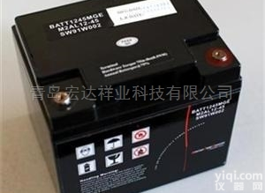 <em>湖北</em>12V4H梅兰日兰蓄电池<em>价格便宜</em>