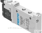 574367VUVG-B10  <em>特价销售</em>FESTO阀VUVG<em>系列</em>,费斯托电磁阀