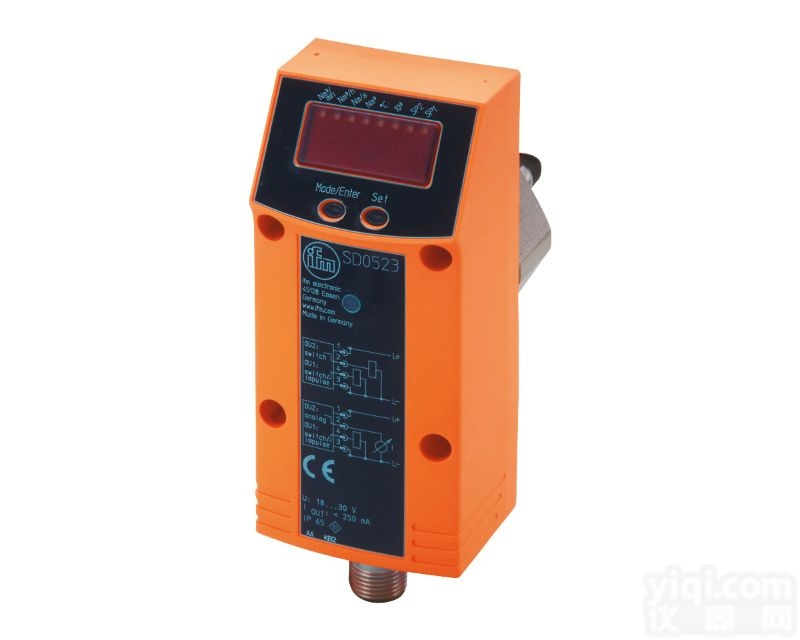 <em>热缩包装机</em><em></em>�<em></em>�<em></em>�<em></em>�<em></em>�<em></em>�<em></em>�<em></em>�<em></em>�<em></em>�<em></em>�<em></em>�<em></em>S<em></em>D<em></em>6<em></em>0<em></em>5<em></em>0<em></em>�<em></em>�<em></em>�<em></em>�<em></em>�<em></em>�<em></em>�<em></em>�<em></em>�<em></em>�<em></em>�<em></em>�<em></em>�<em></em>�<em></em>�<em></em>�<em></em>�<em></em>�<em></em>�<em></em>�<em></em>�<em></em>�<em></em>�<em></em>�<em></em>