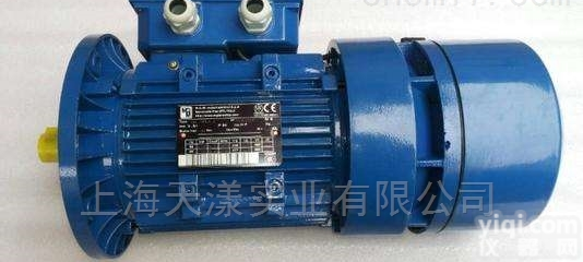 BA200LA2  供应优质<em>马达</em>MGM<em>刹车</em>电机BA200LA2