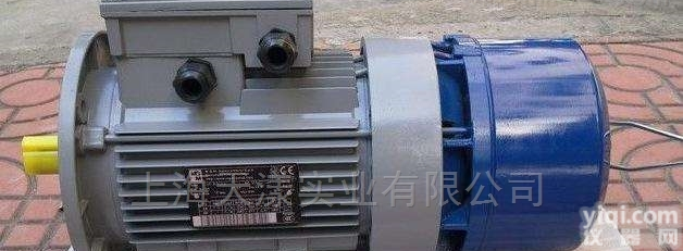 BA132MBX4  低价出售MGM刹车<em>马达</em>BA132MBX4<em>现货</em>库存