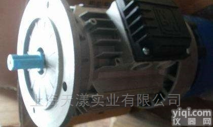 MGM刹车<em>马达</em>  <em>意大利</em>MGM刹车<em>马达</em>BM100LA2全新现货