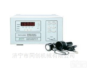 HYD-<em>PHOTO</em>-<em>2000</em>  智能型多功能光度计（<em>照度计</em>）