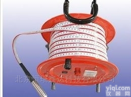 LT/HS-80  北京<em>土体</em>分层<em>沉降仪</em>