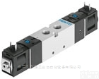 575689VUVS  销售原装FESTO<em>比例阀</em>,咨询<em>产品报价</em>详情