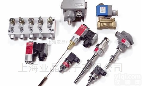 <em>美国</em><em>江森</em>自控