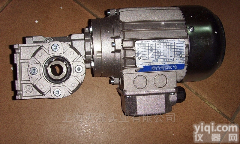 T63A2  原装进口意大利NERI<em>马达</em>T63A2<em>现货</em>