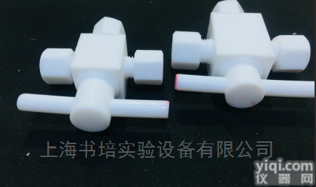 <em>四氟</em>三通<em>球阀</em>   聚<em>四氟</em>乙烯阀门  三通阀