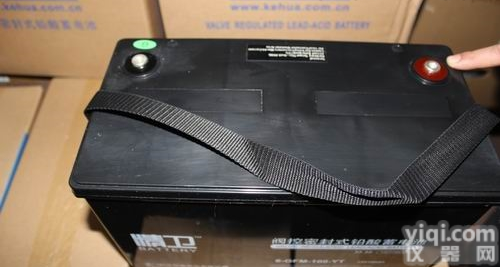 6－GFM－7  精卫<em>蓄电池</em>6－GFM－7－YT/<em>12V</em>免维护电池