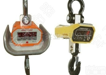 ocs  <em>化工厂</em><em>直视</em>电子吊钩称，化工原料<em>直视</em>吊磅称