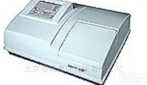 GR/WD-2102A  北京<em>自动化</em>酶标<em>检测仪</em>