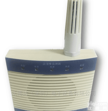 <em>VBD110B</em>  <em>VBD110B</em>机房<em>温湿度</em>探测器