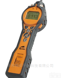 PCT-CNG  <em>英国</em>离子PCT-CNG<em>化学战</em>剂版气体检测仪