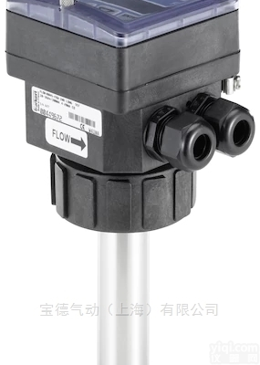 426499  <em>宝德</em><em>耐高温</em>不锈钢流量计现货