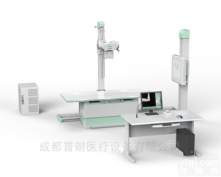 平板造影x<em>光机</em>品Pai厂家<em>报价</em>多少钱？