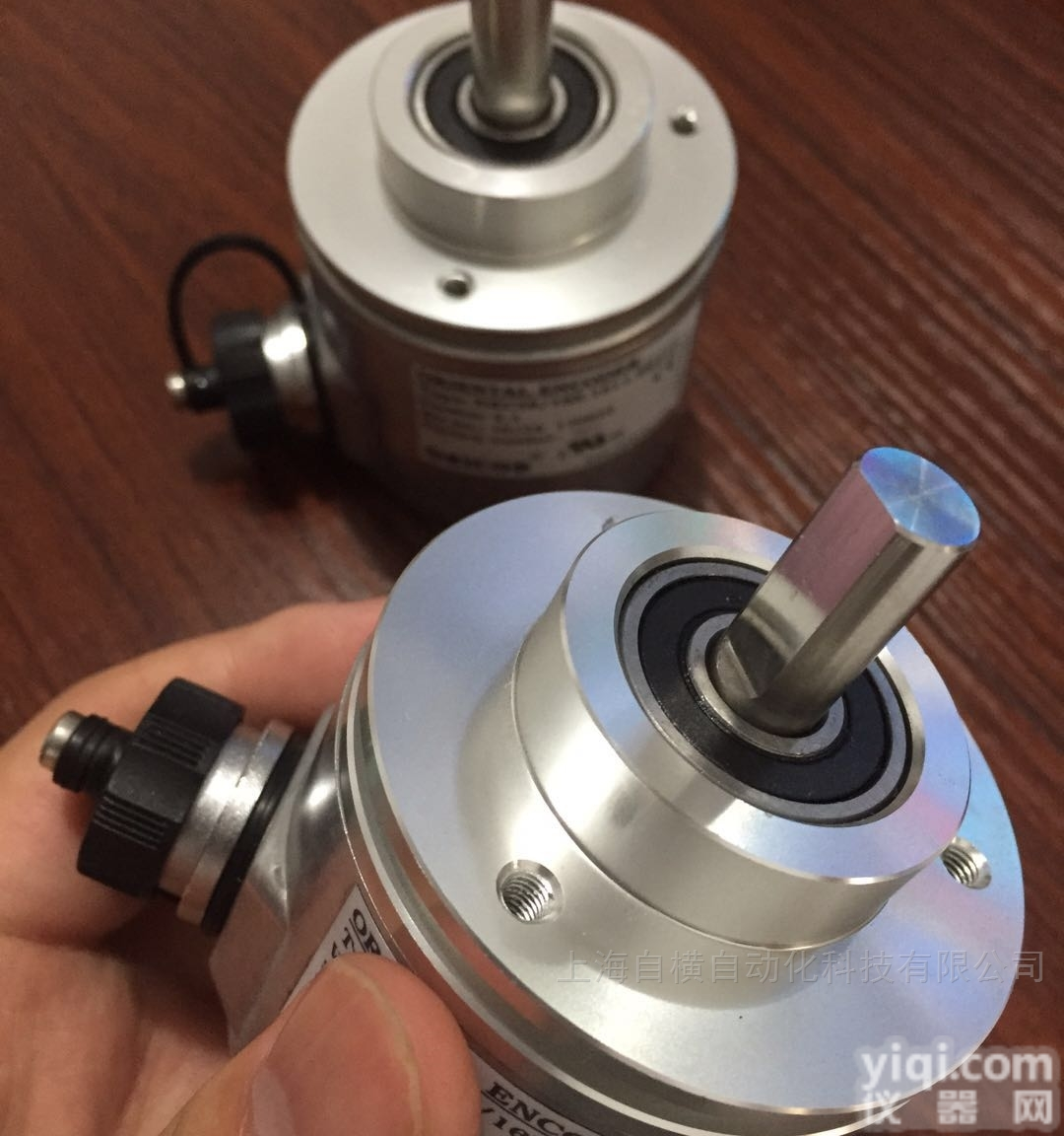 ZHJ58-RM<em>系列</em>  单圈MODBUS RTU信号<em>编码器</em> <em>现货</em>