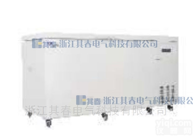 BL-DW458HW  BL-DW458HW上海<em>超低温</em>防爆<em>冰箱</em><em>生产商</em>