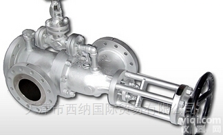 <em>西纳</em>进口<em>意大利</em>NICOLINI CLAUDIO高压阀