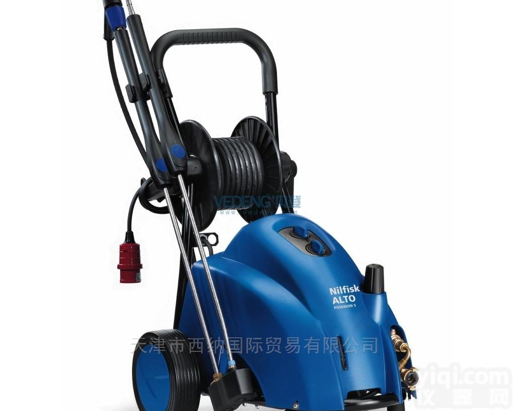<em>西纳</em>进口<em>丹麦</em>Nilfisk-ALTO工业吸尘器