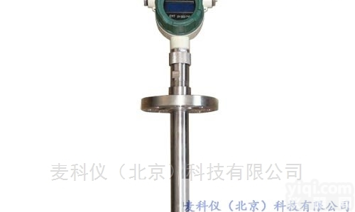 SN2-TQZ<em>数显</em>防爆通球<em>指示器</em>