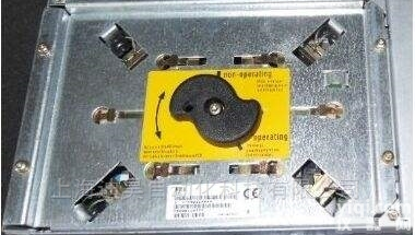 <em>工控机</em>开不了机  SIEMENS西门子（<em>工控机</em>无显示）<em>维修</em>