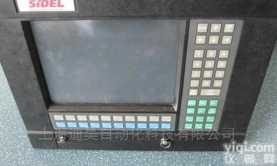 按键失灵<em>维修</em>  <em>西门子</em>PCU50<em>工控机</em>进不了系统<em>维修</em>