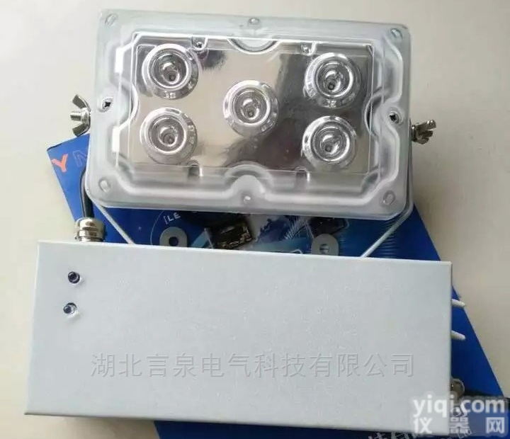 GAD605防水<em>防尘</em>防腐低顶灯停电<em>应急灯</em>