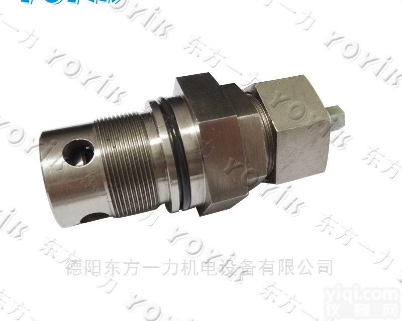 <em>东方</em>一力售OPC<em>电磁阀</em>SV13-12V-O-0-00 咁焓