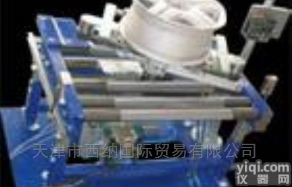 奥地利<em>NUMTEC</em><em>电源</em>