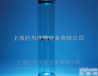 <em>湖北</em>QUV<em>紫外线</em>荧光灯管