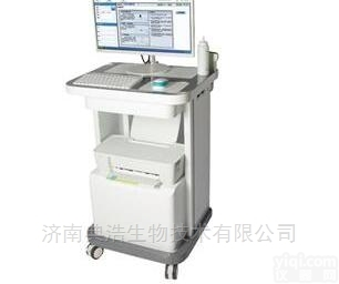 国产<em>骨密度</em>分析<em>检测仪</em>生产厂家供应