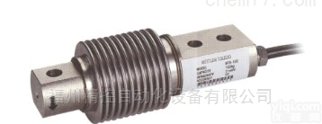 托<em>利多</em>SBH-0.25精品传感器