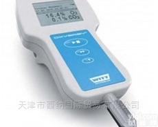 <em>美国</em>UltraSource<em>托盘</em>封口机