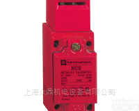 XCSA513  进口<em>施耐德</em>插片式<em>安全</em>限位开关