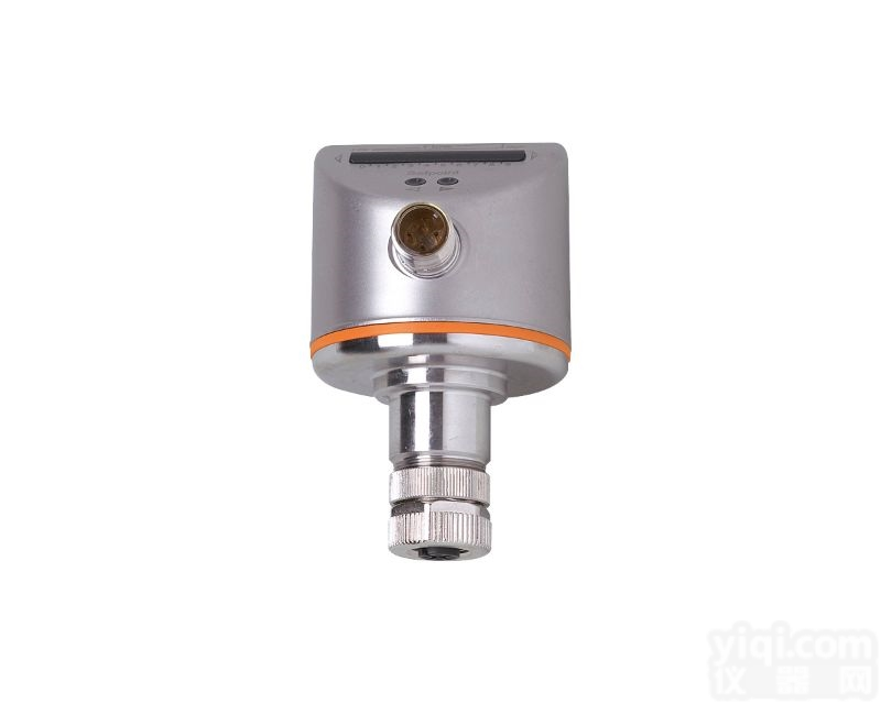 易福门流量传感器SR5900<em>陶瓷</em>高<em>品质</em>不锈钢