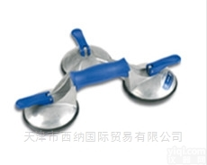 德国Veribor<em>真空</em>玻璃<em>吸盘</em>