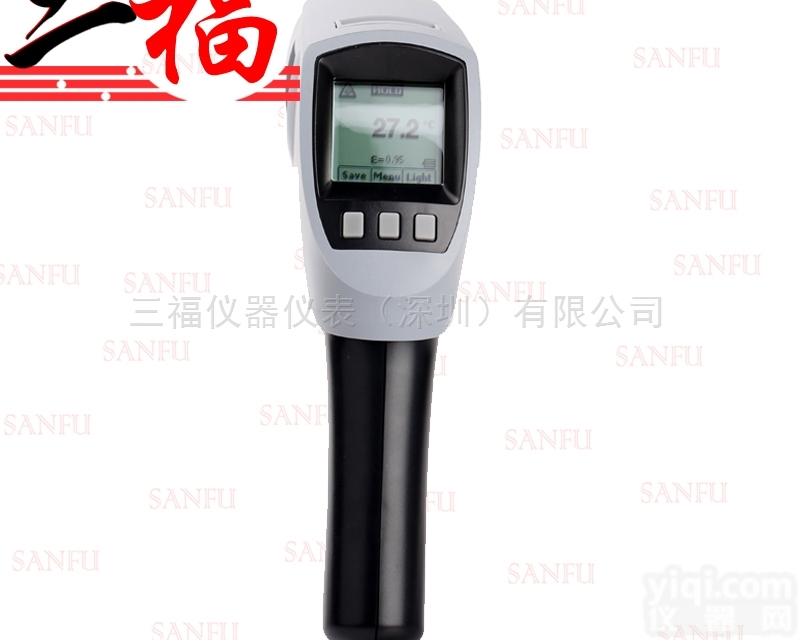 RAYST80+  美国雷泰,红外<em>测温仪</em>RAYST80+,<em>温度计</em>ST80+