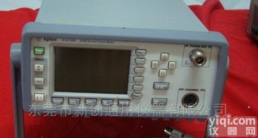 <em>功率计</em>长期<em>回收</em>