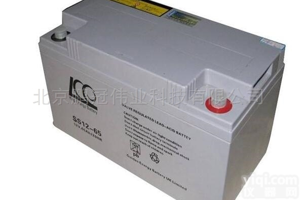 <em>徐州</em>KE<em>蓄电池</em>SS12-80（12V80AH）参数及尺寸