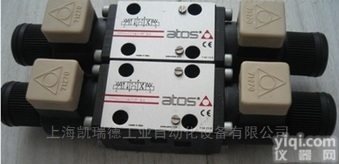 ATOS<em>换向阀</em>AGMZO-A-<em>10</em>/315现货