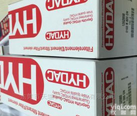 东莞代理贺德克<em>0110R010BN4HC</em>油<em>滤芯</em>