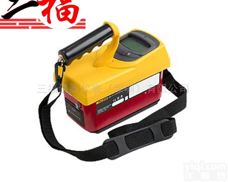 F451B  <em>美国</em><em>福禄克</em>Fluke451B核辐射<em>检测仪</em>F451B