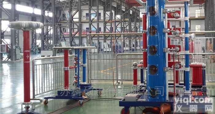 <em>雷电</em><em>冲击发生器</em>厂家